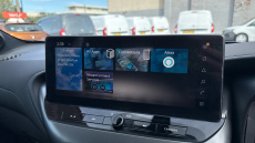 Nissan Juke 1.0 DiG-T N-Connecta 5dr Petrol Hatchback